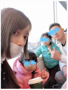 後藤真希 夫 旦那 プレゼント 記念日 ストラップ ブログ 結婚式 挙式 子ども 息子 娘