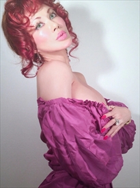 叶姉妹 ジョジョの奇妙な冒険 キャラクター 第5部 黄金の風 恭子 美香