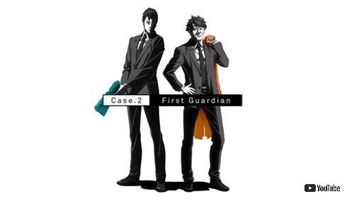 有本欽隆 死去 白ひげ 声優 ONE PIECE