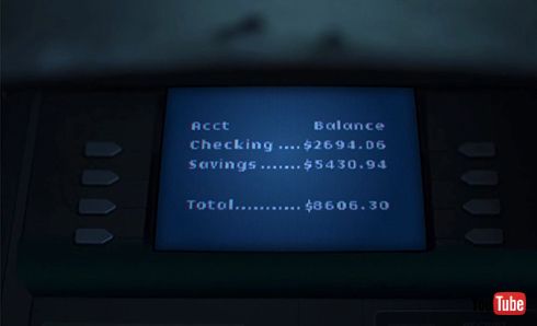 「安全性のテスト」　華夏銀行、ATMから1億円不正引出されるも悪評を恐れて隠蔽か