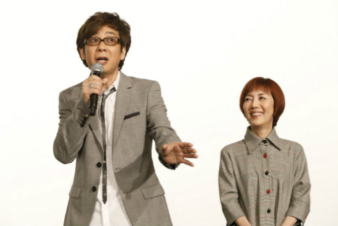 シティーハンター 新宿プライベート・アイズ 神谷明 伊倉一恵 飯豊まりえ 山寺宏一 戸田恵子 北条司 こだま兼嗣 キャッツ・アイ