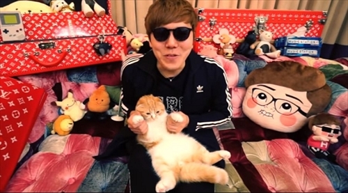 まるおともふこ