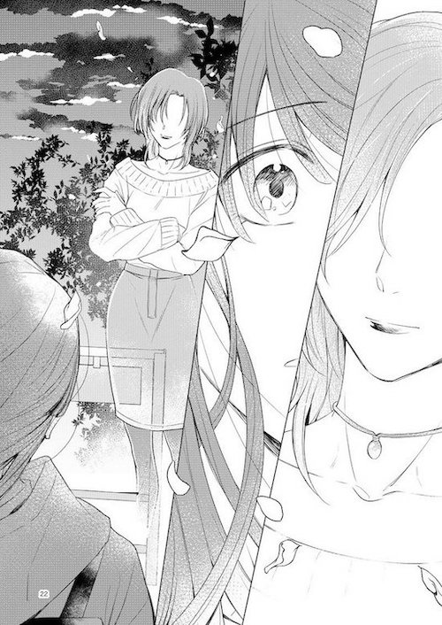 kilightit 幽霊 死化粧