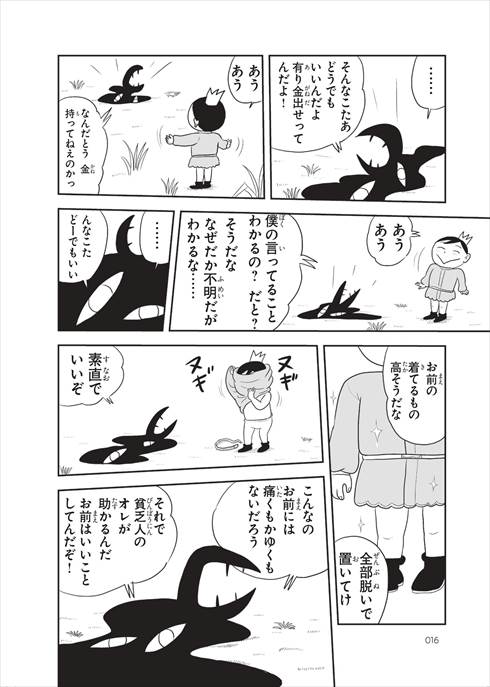 王様ランキング