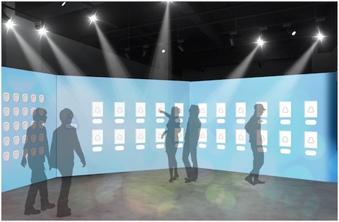 うんこミュージアム