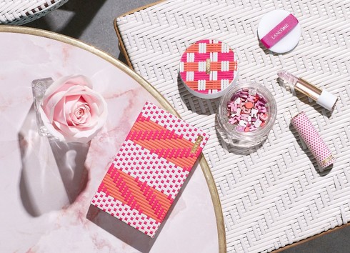 カフェ　ボヌール