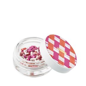 ブラッシュインキャピタルズ