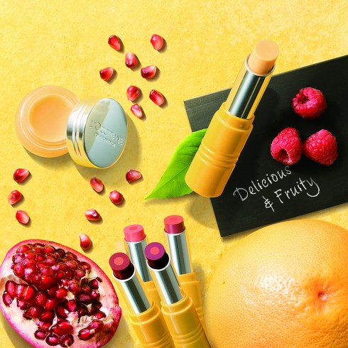 リップコレクション