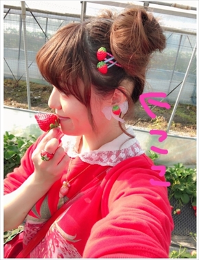 pippi 全身脱毛症 エレクトリックリボン アイドル 治療 頭髪 ウィッグ
