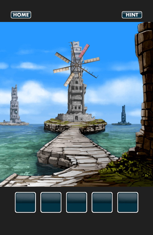 テトラ スマートフォン 課金 広告 動画