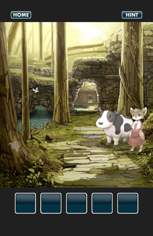 テトラ スマートフォン 課金 広告 動画