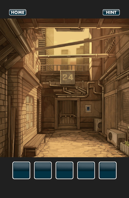 テトラ スマートフォン 課金 広告 動画