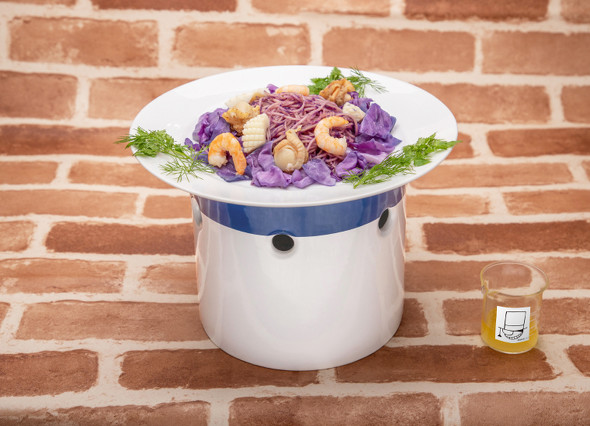 コナンカフェ2019