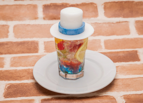 コナンカフェ2019