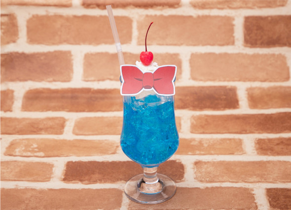 コナンカフェ2019