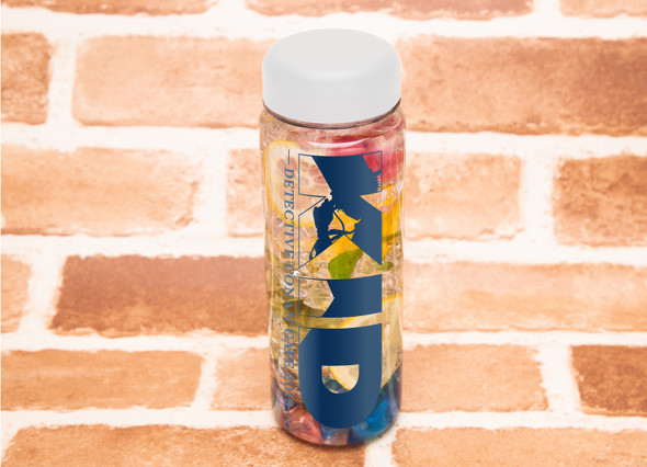 コナンカフェ2019