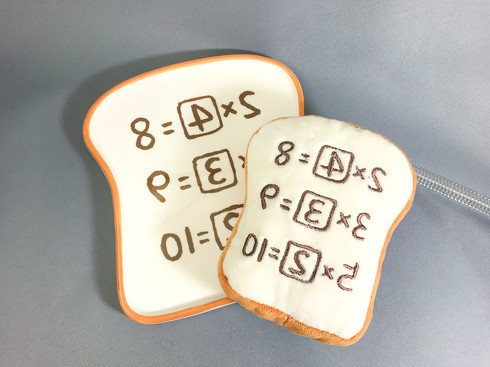 ドラえもん IN 3COINS