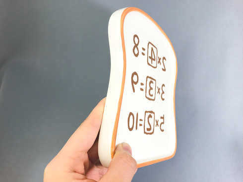 ドラえもん IN 3COINS