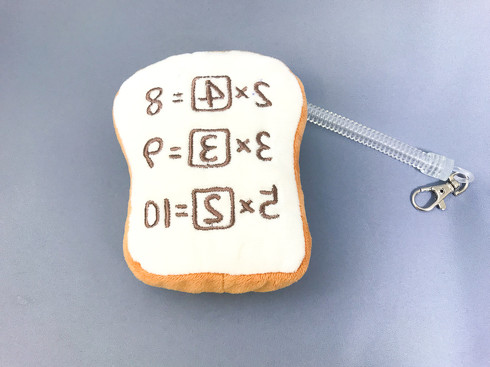 ドラえもん IN 3COINS