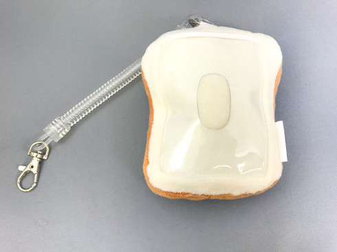 ドラえもん IN 3COINS