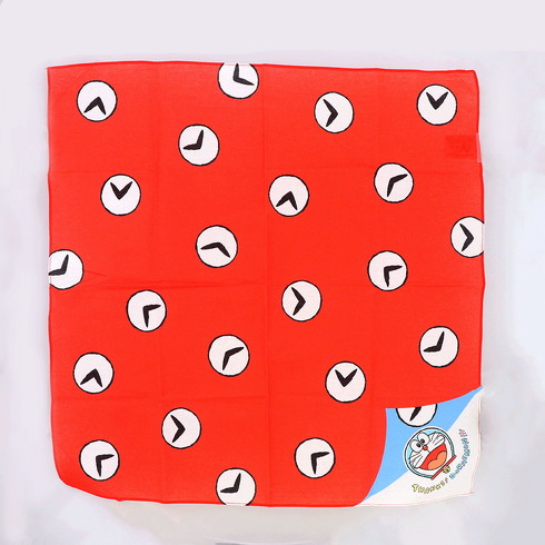 ドラえもん IN 3COINS