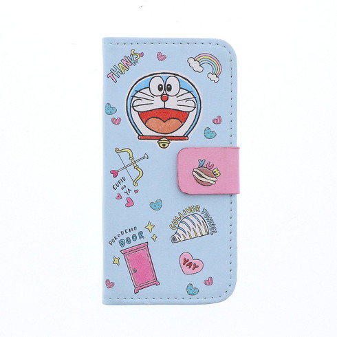 ドラえもん IN 3COINS