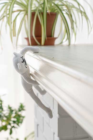 フリーダム けたくま 変幻自在 ぬいぐるみ CAMPFIRE クラウドファンディング