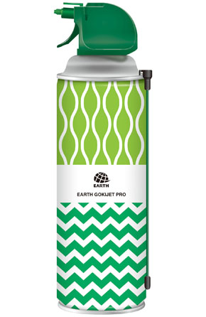 ゴキジェットプロ