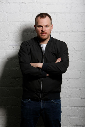 君の名は。 ハリウッド マーク・ウェブ