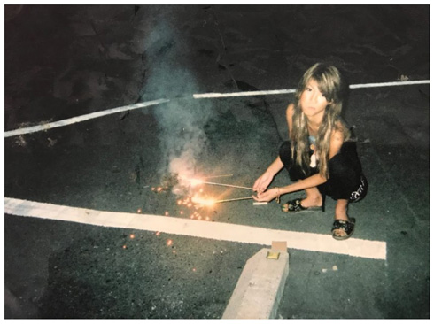 紺野ぶるま ギャル お笑い芸人 ゆきぽよ