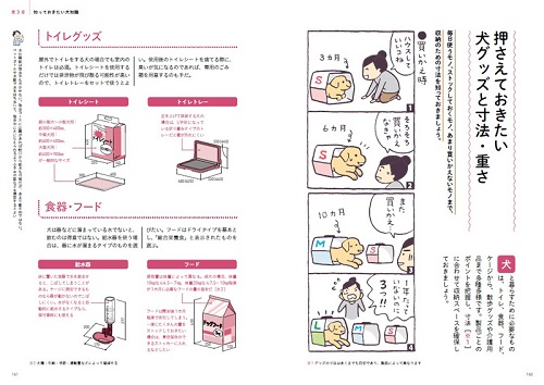 20歳まで猫が元気に長生きできる住まい