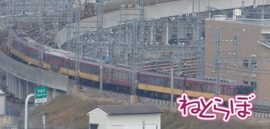 Qシート 有料座席指定 通勤電車