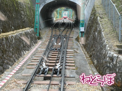 京阪電鉄 プレミアムカー