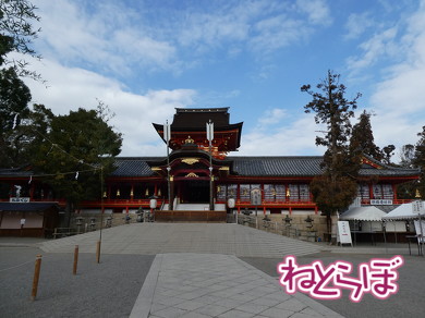 京阪電鉄 プレミアムカー