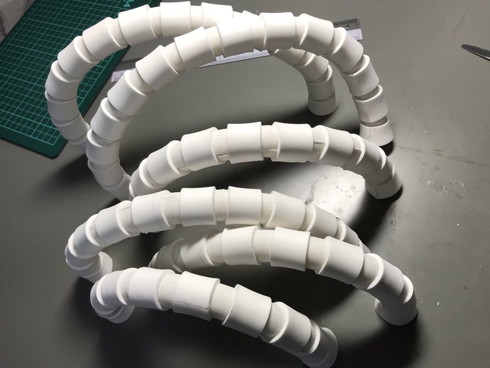 ジョジョ 4部 東方仗助 クレイジー・ダイヤモンド コスプレ 母