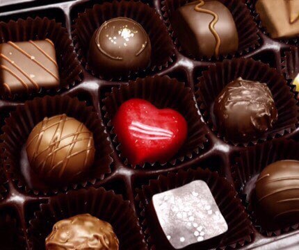 ジョジョ 4部 東方仗助 クレイジー・ダイヤモンド コスプレ 母