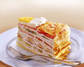 ジョジョ 4部 東方仗助 クレイジー・ダイヤモンド コスプレ 母