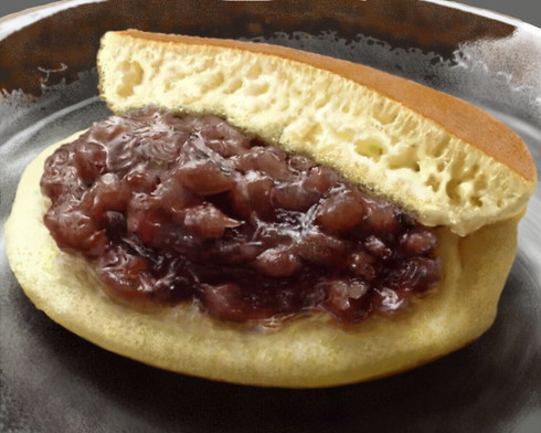 ジョジョ 4部 東方仗助 クレイジー・ダイヤモンド コスプレ 母