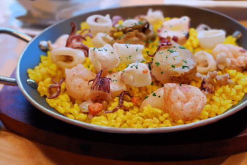 ジョジョ 4部 東方仗助 クレイジー・ダイヤモンド コスプレ 母