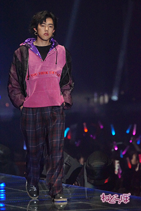 吉村界人 オフィス作 松田優作 松田美由紀 松田龍平 松田翔太 退社 俳優 太陽を掴め 獣になれない私たち