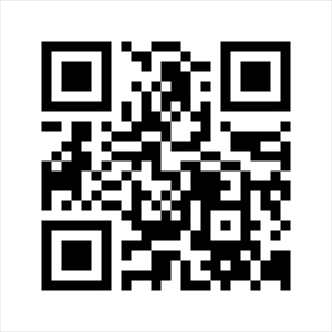 ケーブル早わかり君