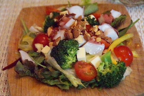 響 てち 平手友梨奈