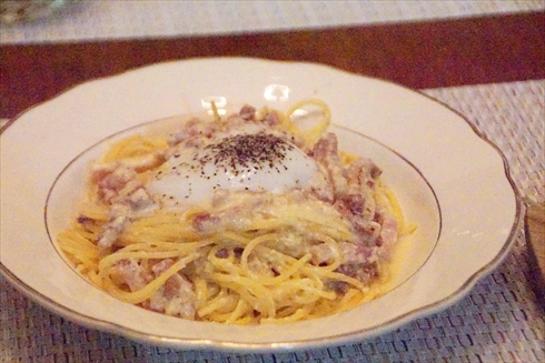 響 てち 平手友梨奈