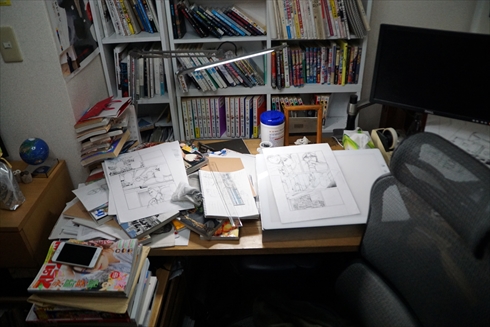 響 てち 平手友梨奈