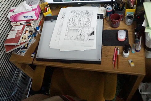 響 てち 平手友梨奈