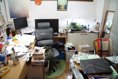 響 てち 平手友梨奈