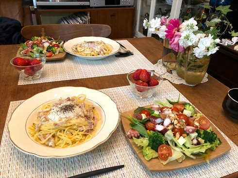 響 てち 平手友梨奈