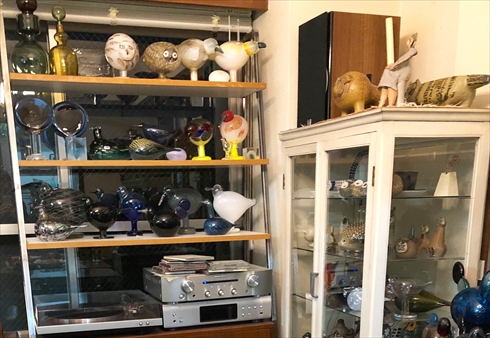 響 てち 平手友梨奈