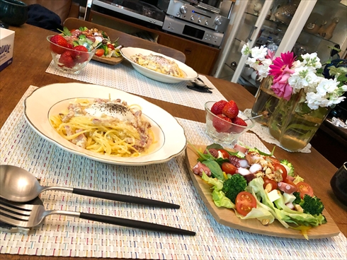 響 てち 平手友梨奈