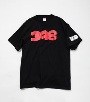 ドン・キホーテ　ペンギン　ドンペン　ZOZO　服　Tシャツ　コラボ　スウエット　パーカ